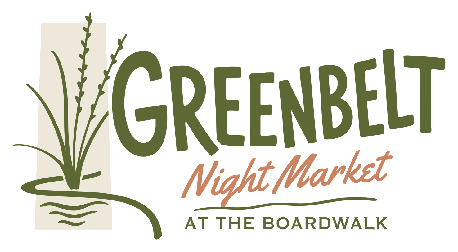 Greenbelt Night Market