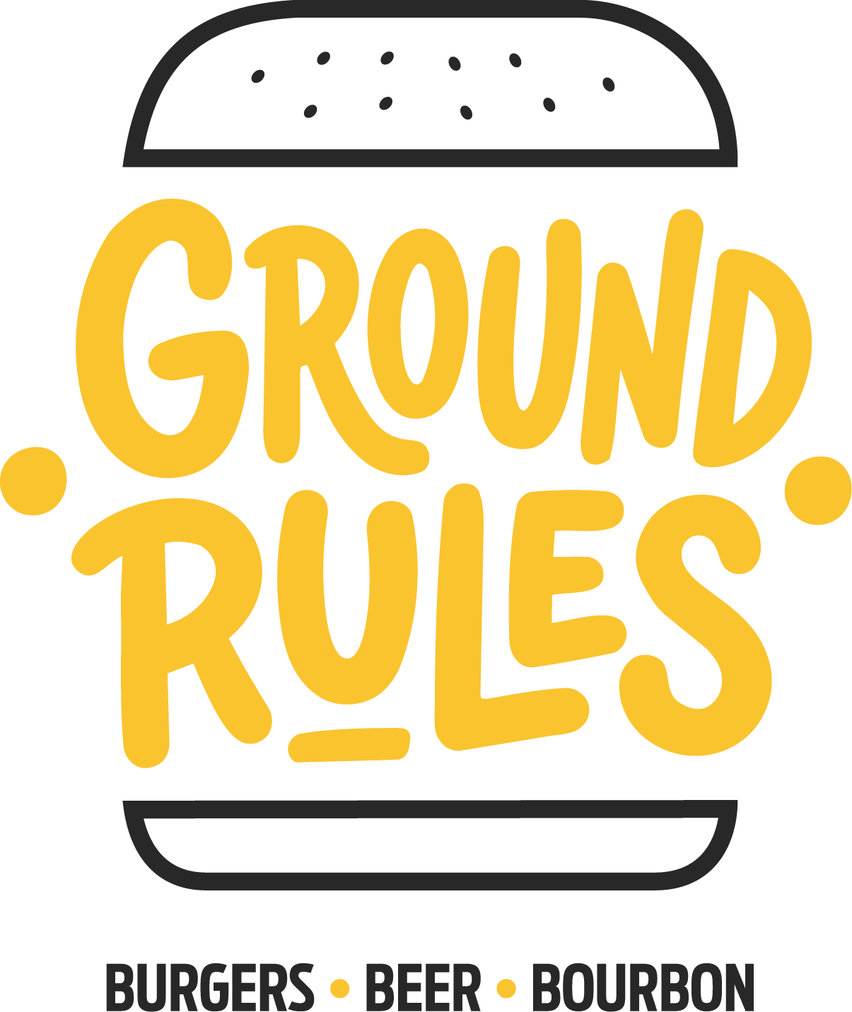 Ground Rules