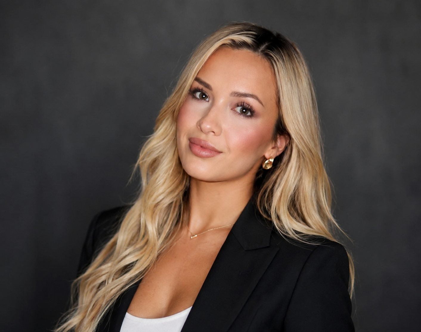 Samantha Jacksich