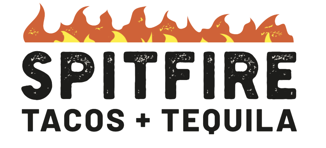 Spitfire Tacos & Tequila