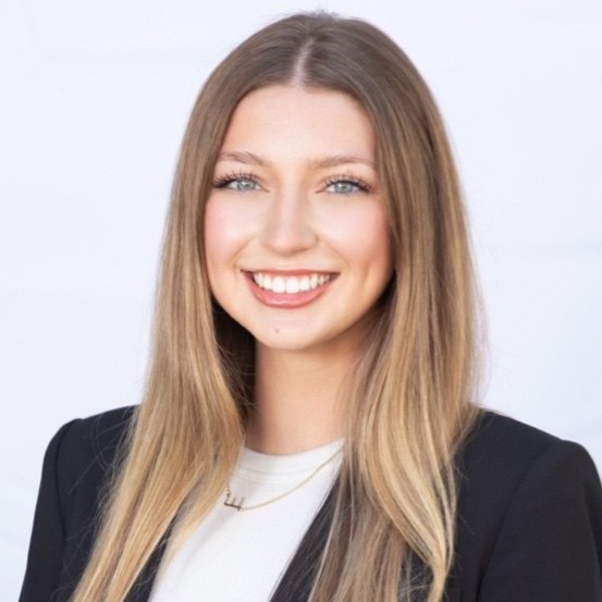 Ella Hauptman