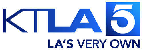 KTLA logo