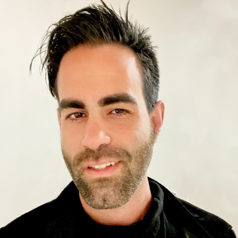 Vince DiNatale