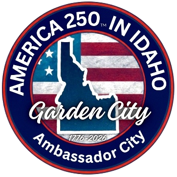 America 250 Garden City